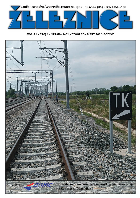 					##issue.viewIssueIdentification##
				